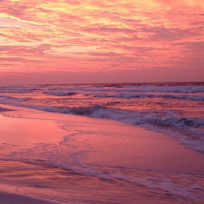 Vacances de Jean-Marie